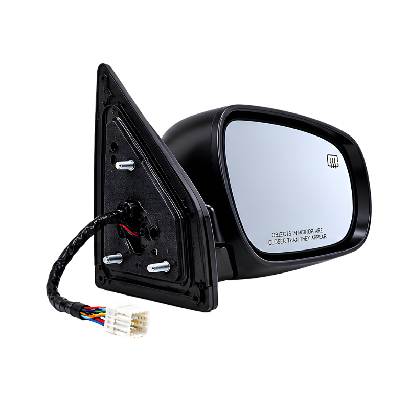 Side Mirror - Image 2