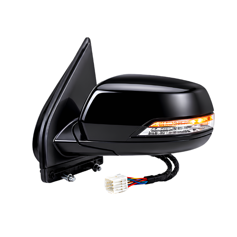 Side Mirror