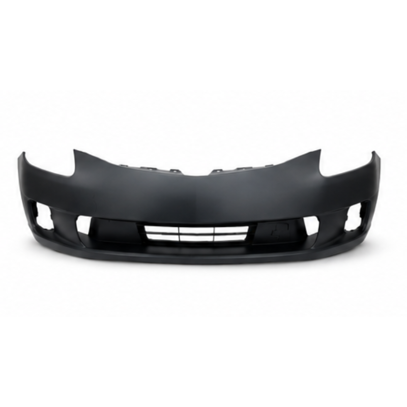 Bumper Covers - Image 3