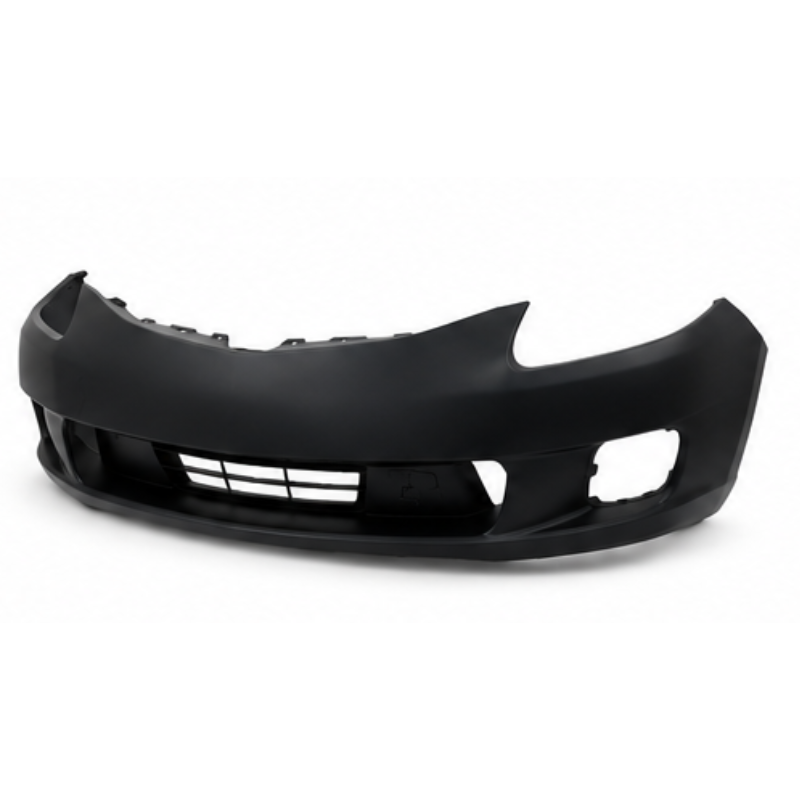 Bumper Covers - Image 4