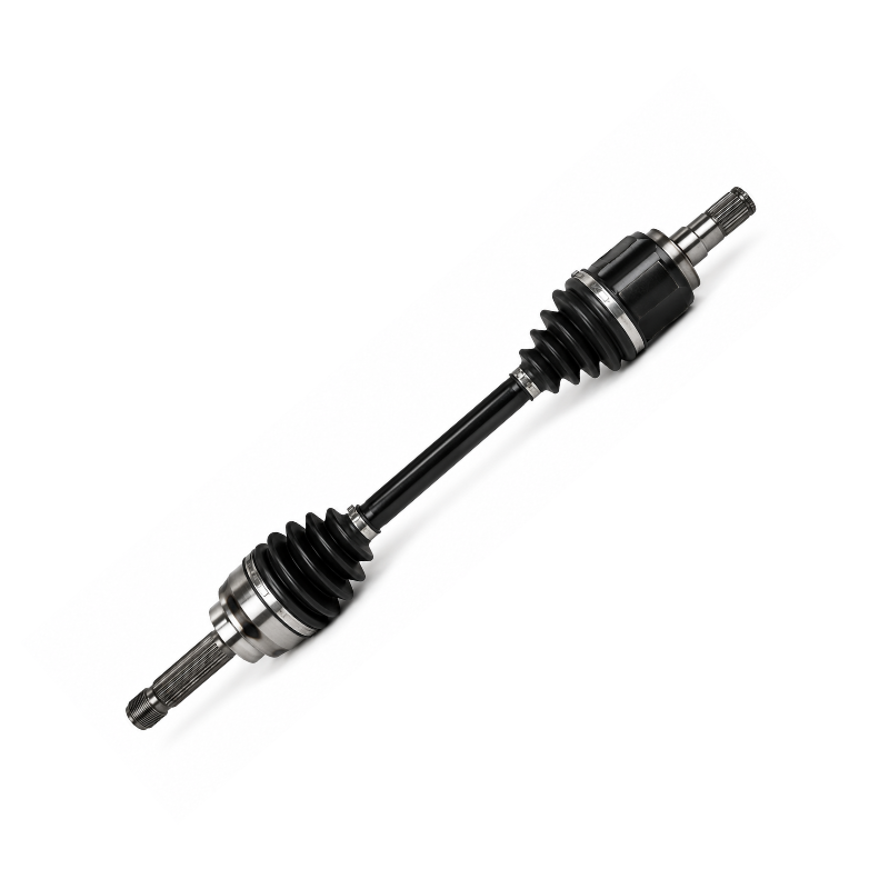 CV Shaft - Image 2