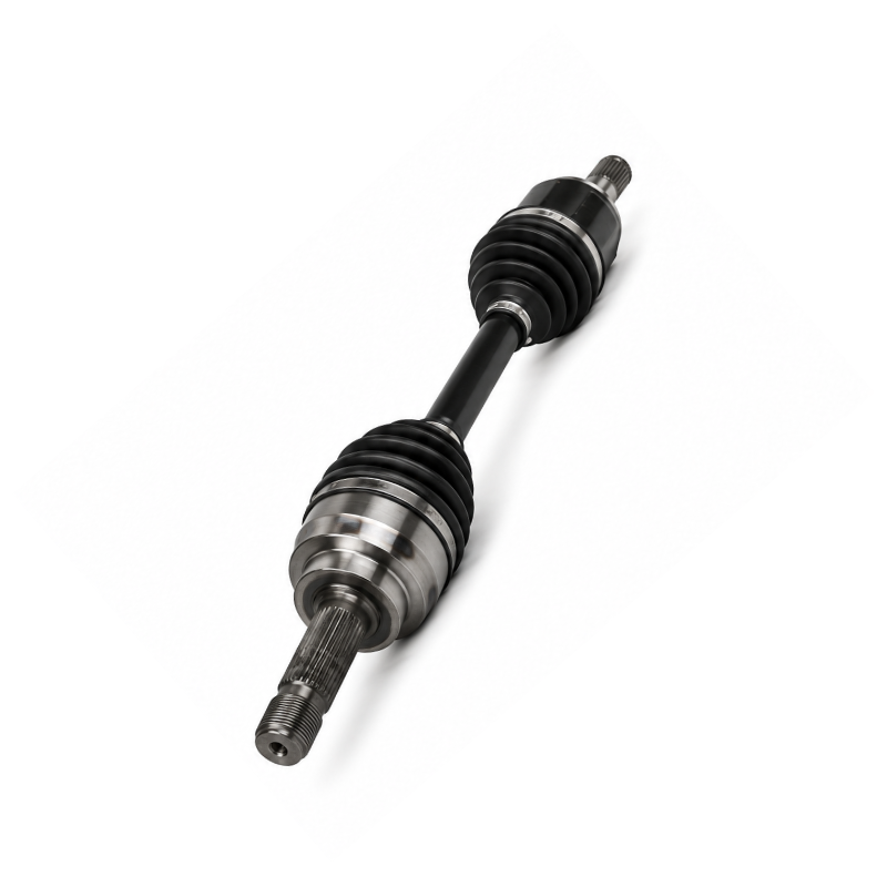 CV Shaft