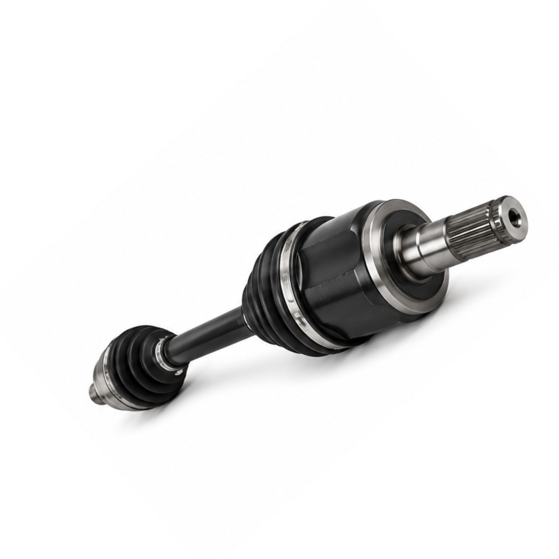 CV Shaft - Image 4