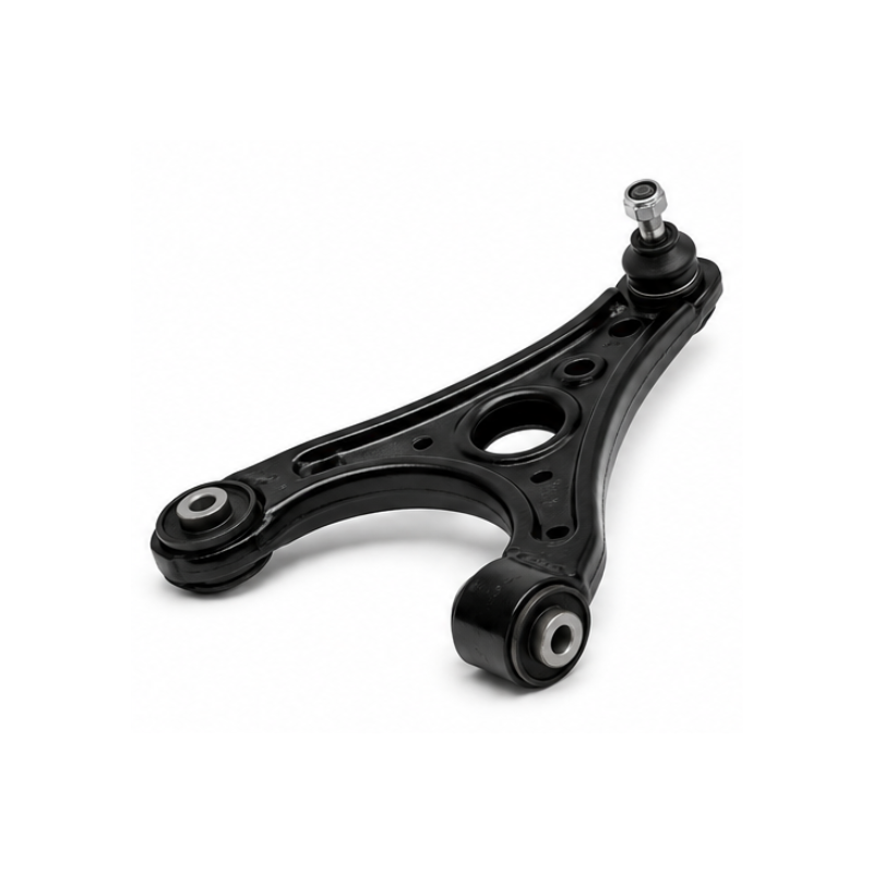 Control Arm - Image 2
