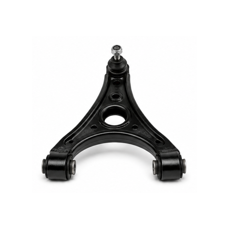 Control Arm - Image 3