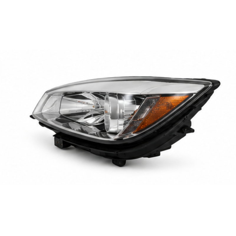 Headlights