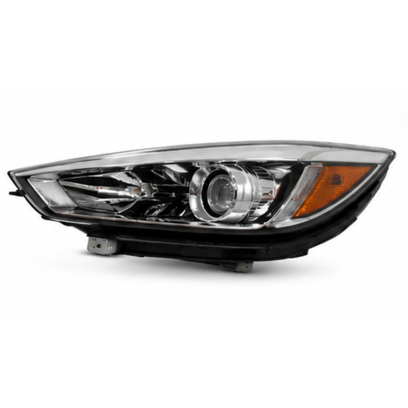 Headlights - Image 3