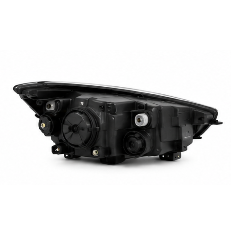 Headlights - Image 4