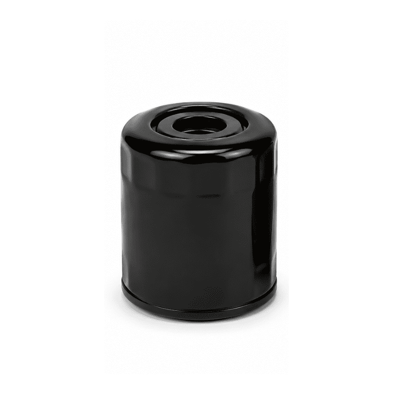Premium Engine Oil Filter | OEM Replacement Oil Filter | High-Performance Engine Protection - Image 3