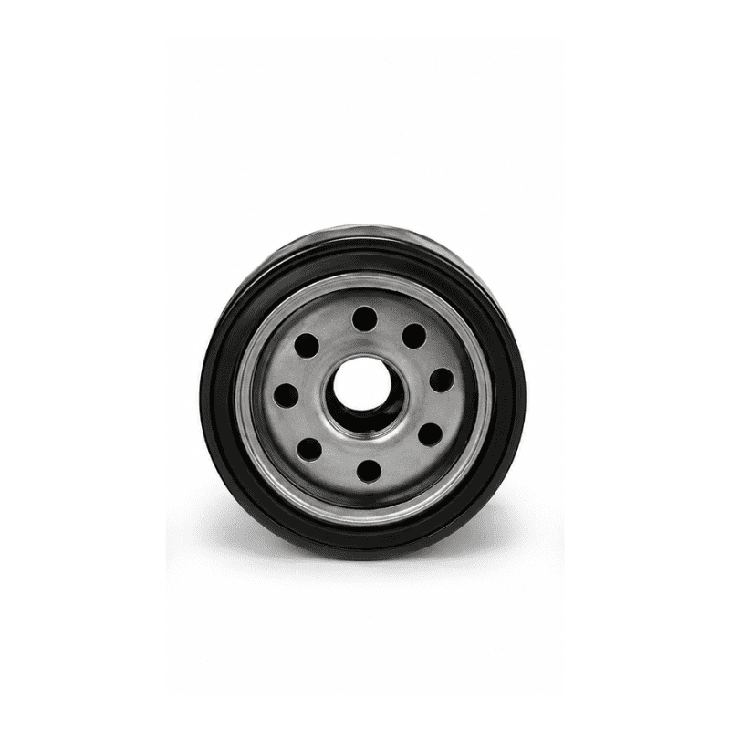 Premium Engine Oil Filter | OEM Replacement Oil Filter | High-Performance Engine Protection - Image 2