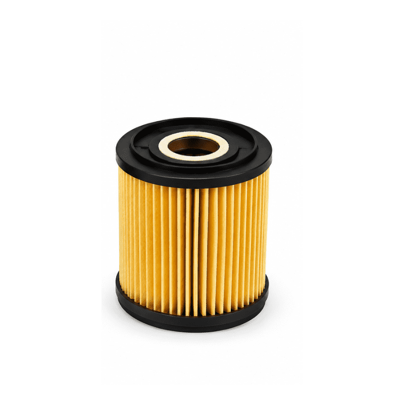 Premium Engine Oil Filter | OEM Replacement Oil Filter | High-Performance Engine Protection